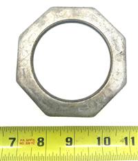 9M-1013 | 9M-1013  Wheel Hub And Drum Nut M939A2 CTIS  (1).jpg