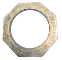 9M-1013 | 9M-1013  Wheel Hub And Drum Nut M939A2 CTIS  (4).jpg