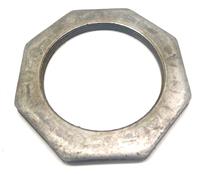 9M-1013 | 9M-1013  Wheel Hub And Drum Nut M939A2 CTIS (2).jpg