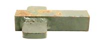 9M-1014 | 9M-1014  Spare Wheel Carrier Retainer Nut M939  (5).jpg