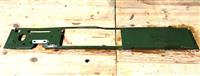9M-1015 | 9M-1015  Dash Panel Blank M939 (400).jpg