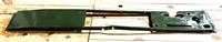 9M-1015 | 9M-1015  Dash Panel Blank M939 (403).jpg