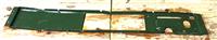 9M-1015 | 9M-1015  Dash Panel Blank M939 (407).jpg