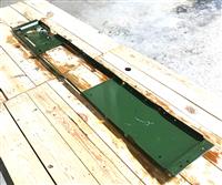 9M-1015 | 9M-1015  Dash Panel Blank M939 (410).jpg