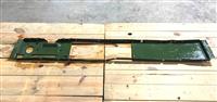 9M-1015 | 9M-1015  Dash Panel Blank M939 (411).jpg