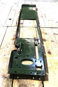 9M-1015 | 9M-1015  Dash Panel Blank M939 (413).jpg