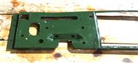 9M-1015 | 9M-1015  Dash Panel Blank M939 (415).jpg