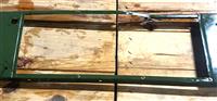9M-1015 | 9M-1015  Dash Panel Blank M939 (416).jpg
