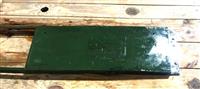 9M-1015 | 9M-1015  Dash Panel Blank M939 (417).jpg