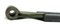 9M-1019 | 9M-1019  Fuel Tank Retaining Band M939 5 Ton  (1).jpg