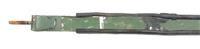 9M-1019 | 9M-1019  Fuel Tank Retaining Band M939 5 Ton (1)(USED).jpg