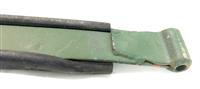 9M-1019 | 9M-1019  Fuel Tank Retaining Band M939 5 Ton (2)(USED).jpg