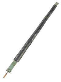 9M-1019 | 9M-1019  Fuel Tank Retaining Band M939 5 Ton (3)(USED).jpg