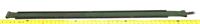 9M-1019 | 9M-1019  Fuel Tank Retaining Band M939 5 Ton (3).jpg
