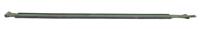 9M-1019 | 9M-1019  Fuel Tank Retaining Band M939 5 Ton (4).jpg