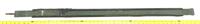 9M-1019 | 9M-1019  Fuel Tank Retaining Band M939 5 Ton (5)(USED).jpg