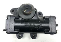 9M-101Ross | 9M-101Ross  M939 Ross HydraPower Power Steering Gear Box (2).JPG