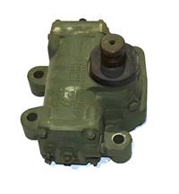 9M-101Ross | 9M-101Ross  Power Steering Gear Box Manufactured by Ross M939A1 M939A2 (11).JPG