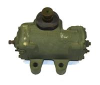 9M-101Ross | 9M-101Ross  Power Steering Gear Box Manufactured by Ross M939A1 M939A2 (12).JPG