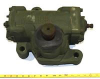 9M-101Ross | 9M-101Ross  Power Steering Gear Box Manufactured by Ross M939A1 M939A2 (13).JPG