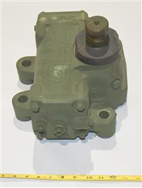 9M-101Ross | 9M-101Ross  Power Steering Gear Box Manufactured by Ross M939A1 M939A2 (14).JPG