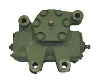 9M-101Ross | 9M-101Ross  Power Steering Gear Box Manufactured by Ross M939A1 M939A2 (17).JPG