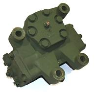 9M-101Ross | 9M-101Ross  Power Steering Gear Box Manufactured by Ross M939A1 M939A2 (18).JPG
