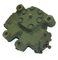 9M-101Ross | 9M-101Ross  Power Steering Gear Box Manufactured by Ross M939A1 M939A2 (19).JPG