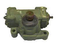 9M-101Ross | 9M-101Ross  Power Steering Gear Box Manufactured by Ross M939A1 M939A2 (2).JPG