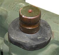9M-101Ross | 9M-101Ross  Power Steering Gear Box Manufactured by Ross M939A1 M939A2 (22).JPG