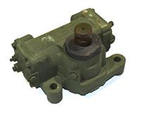 9M-101Ross | 9M-101Ross  Power Steering Gear Box Manufactured by Ross M939A1 M939A2 (3).JPG