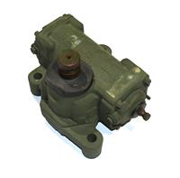 9M-101Ross | 9M-101Ross  Power Steering Gear Box Manufactured by Ross M939A1 M939A2 (4).JPG