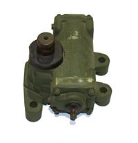 9M-101Ross | 9M-101Ross  Power Steering Gear Box Manufactured by Ross M939A1 M939A2 (8).JPG