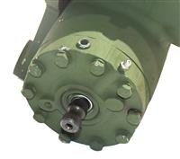 9M-101Sheppard | 9M-101Sheppard  Sheppard Power Steering Gear Box M939A1 M939A2 (10).JPG