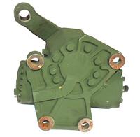 9M-101Sheppard | 9M-101Sheppard  Sheppard Power Steering Gear Box M939A1 M939A2 (11).JPG