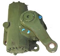 9M-101Sheppard | 9M-101Sheppard  Sheppard Power Steering Gear Box M939A1 M939A2 (12).JPG