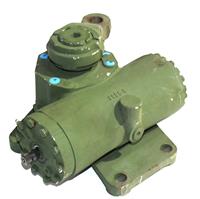 9M-101Sheppard | 9M-101Sheppard  Sheppard Power Steering Gear Box M939A1 M939A2 (13).JPG
