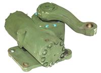 9M-101Sheppard | 9M-101Sheppard  Sheppard Power Steering Gear Box M939A1 M939A2 (14).JPG