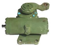 9M-101Sheppard | 9M-101Sheppard  Sheppard Power Steering Gear Box M939A1 M939A2 (15).JPG