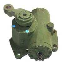 9M-101Sheppard | 9M-101Sheppard  Sheppard Power Steering Gear Box M939A1 M939A2 (16).JPG