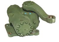 9M-101Sheppard | 9M-101Sheppard  Sheppard Power Steering Gear Box M939A1 M939A2 (2).JPG