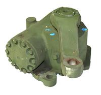 9M-101Sheppard | 9M-101Sheppard  Sheppard Power Steering Gear Box M939A1 M939A2 (3).JPG