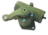 9M-101Sheppard | 9M-101Sheppard  Sheppard Power Steering Gear Box M939A1 M939A2 (4).JPG