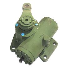 9M-101Sheppard | 9M-101Sheppard  Sheppard Power Steering Gear Box M939A1 M939A2 (5).JPG