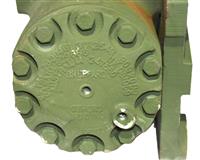 9M-101Sheppard | 9M-101Sheppard  Sheppard Power Steering Gear Box M939A1 M939A2 (7).JPG