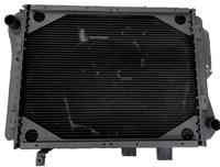 9M-102 | 9M-102  Engine Coolant Radiator M939 (100).jpg