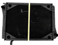 9M-102 | 9M-102  Engine Coolant Radiator M939 (104).jpg