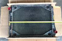 9M-102 | 9M-102 M939 Series Engine Coolant Radiator (1) (Large).jpg