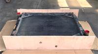 9M-102 | 9M-102 M939 Series Engine Coolant Radiator (10) (Large).jpg