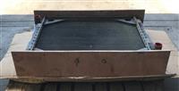 9M-102 | 9M-102 M939 Series Engine Coolant Radiator (6) (Large).jpg